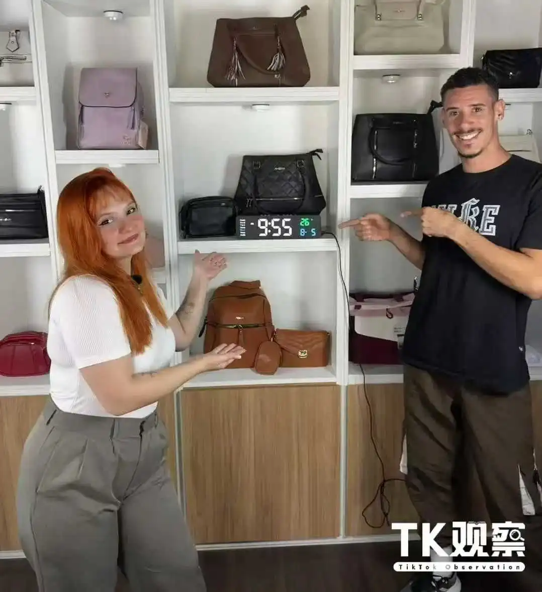 不迷恋美区,不放弃美区