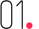 25年TikTok Shop首场重磅大促定档！美国、欧洲赚钱机会来了！