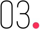 25年TikTok Shop首场重磅大促定档！美国、欧洲赚钱机会来了！