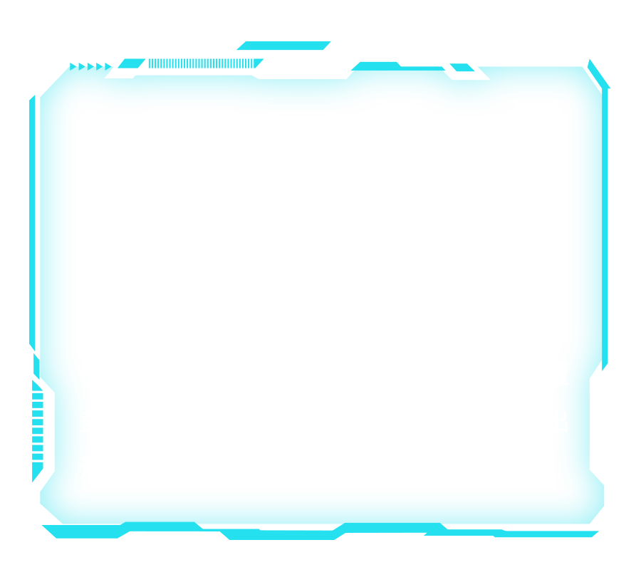 强创意+深种草+快转化，Xiaomi 40 天打造“全明星产品”，卖爆海外！