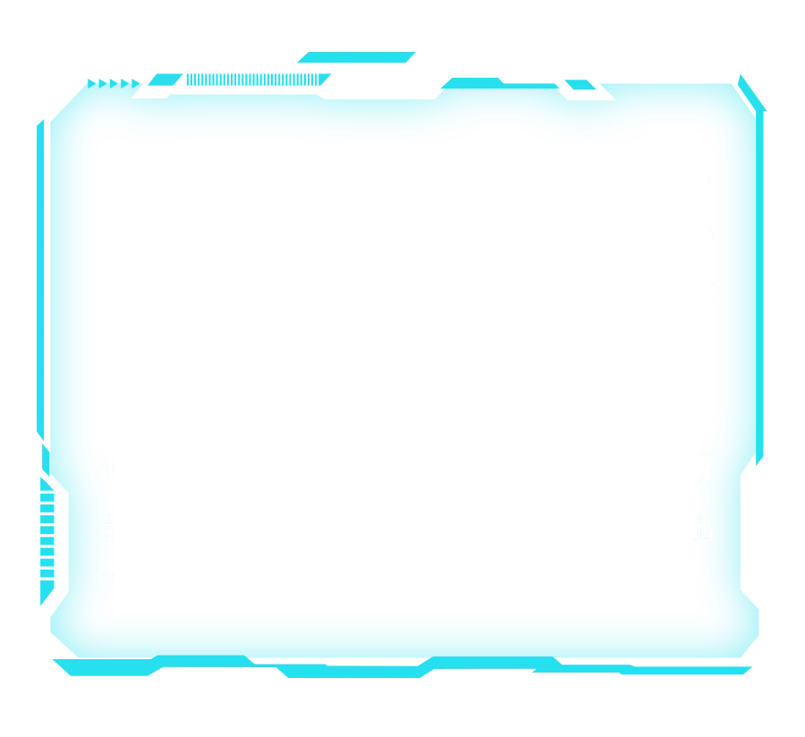 强创意+深种草+快转化，Xiaomi 40 天打造“全明星产品”，卖爆海外！