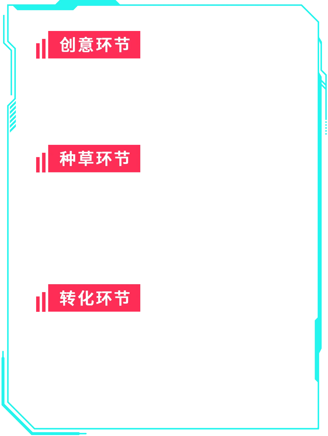 强创意+深种草+快转化，Xiaomi 40 天打造“全明星产品”，卖爆海外！