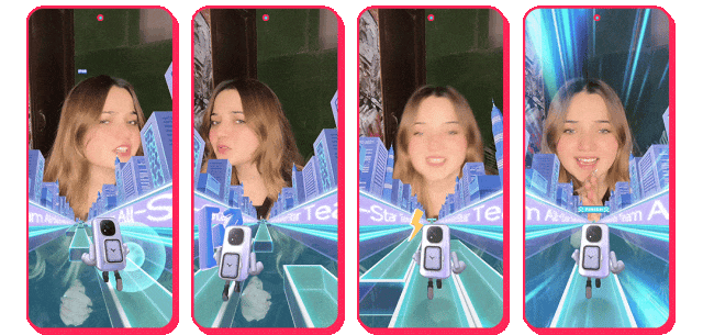 强创意+深种草+快转化，Xiaomi 40 天打造“全明星产品”，卖爆海外！