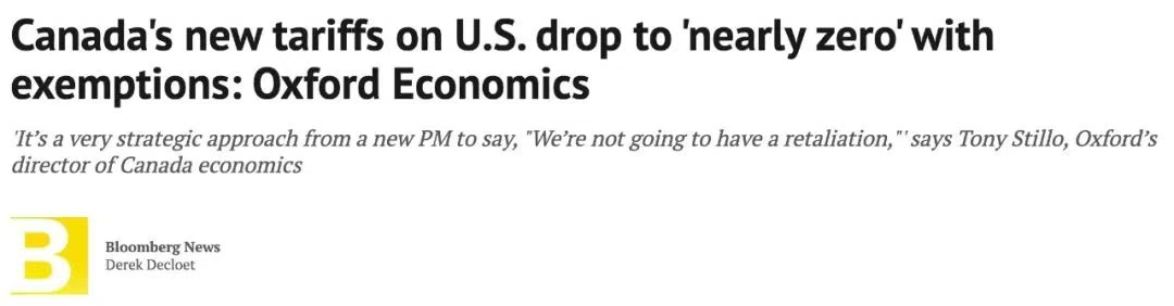 周销售额超40万美元，CAROTE不粘锅跻身美国TikTok热销榜第三