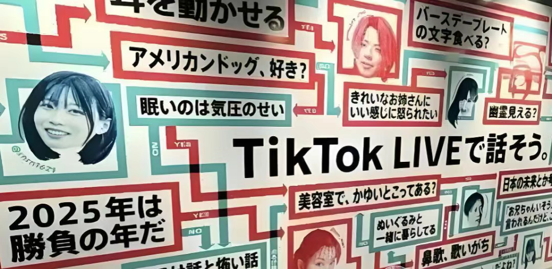 周销售额超40万美元，CAROTE不粘锅跻身美国TikTok热销榜第三