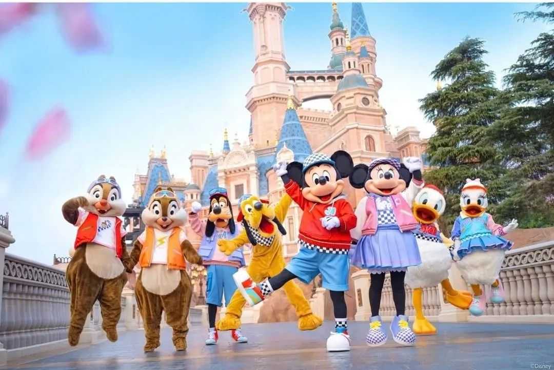 泡泡玛特在美国TikTok拿下第一，潮玩经济还能火多久?