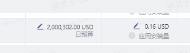 TikTok Shop渠道账户搭建及问题排查
