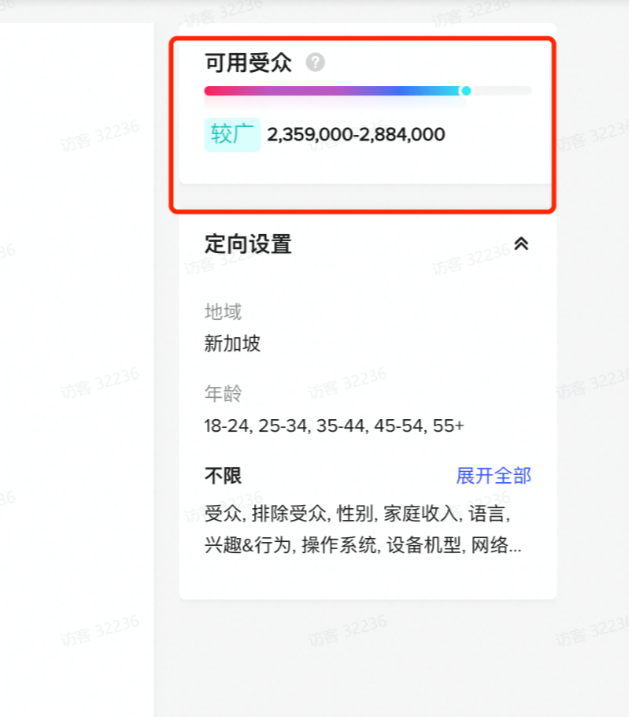 TikTok Shop短视频带货计划搭建流程