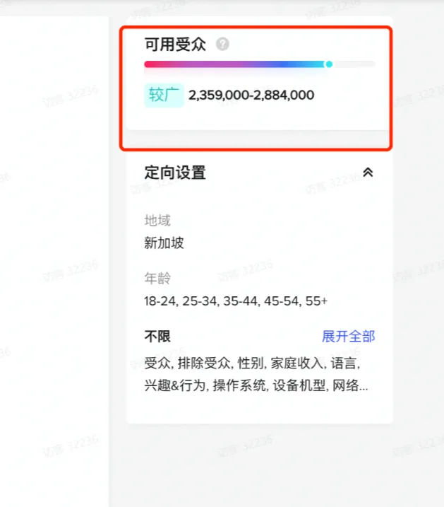 TikTok Shop短视频带货计划搭建流程
