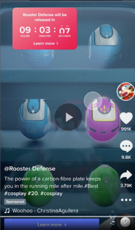 TikTok Shop电商行业投放策略