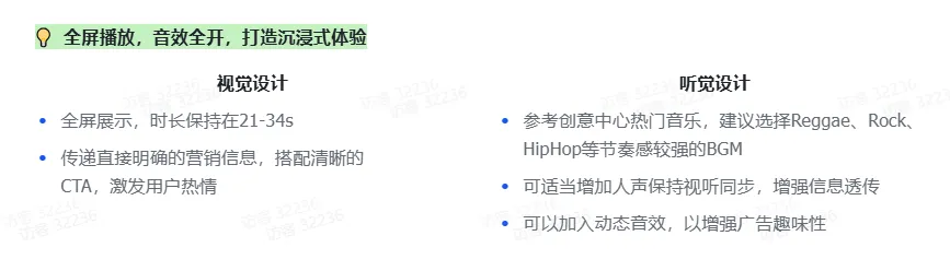 TikTok Shop电商行业投放策略