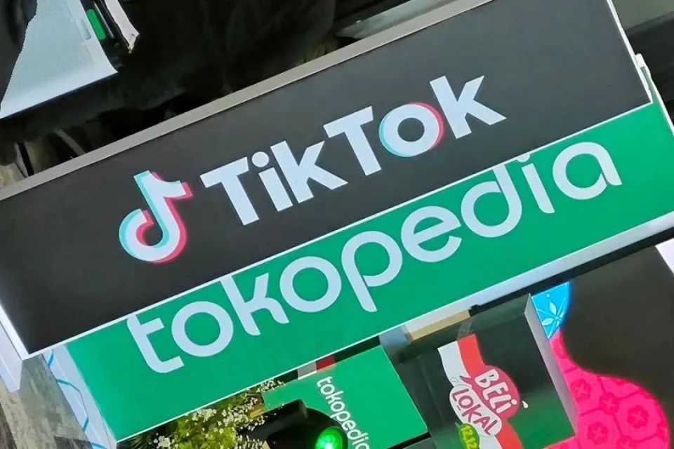 超越美国,泰国凭啥成为TikTok电商“一哥”?
