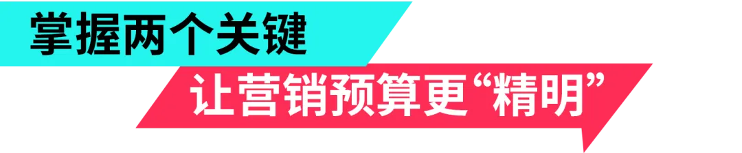 《突破末次触达归因》白皮书：解锁 ROAS 预测密码！广告主必看的黄金公式