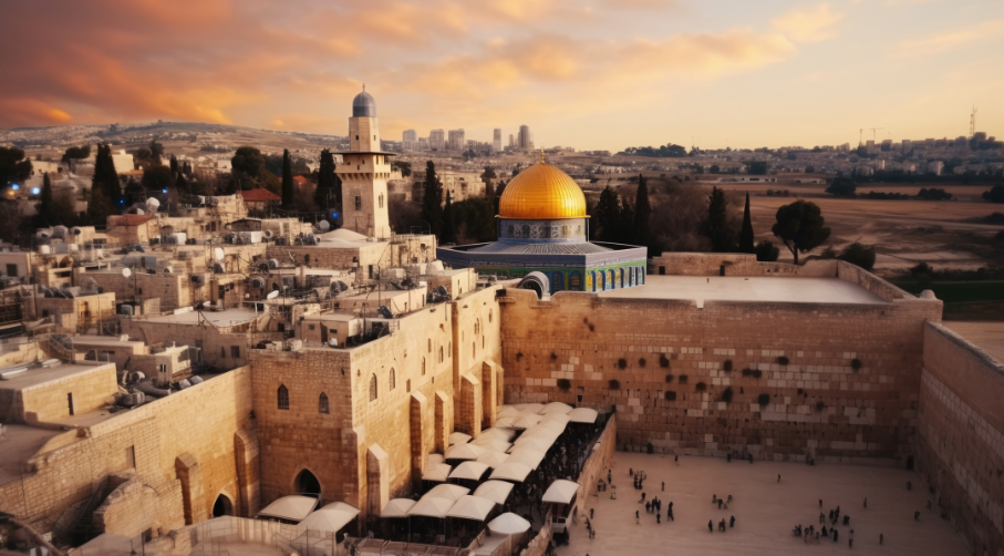 圆饼搓澡神器爆火,TikTok美区日销售额超3.5万美元!