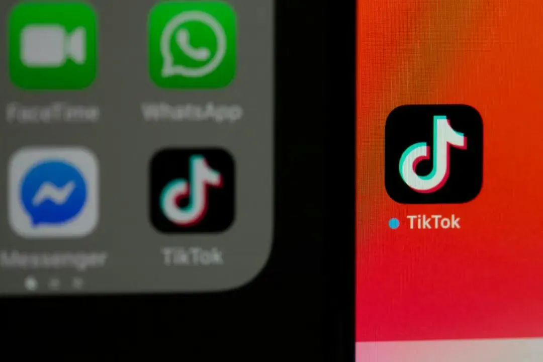 5月TikTok电商数据:美区销售额下降,户外遮阳帽、无线摄像头热卖!