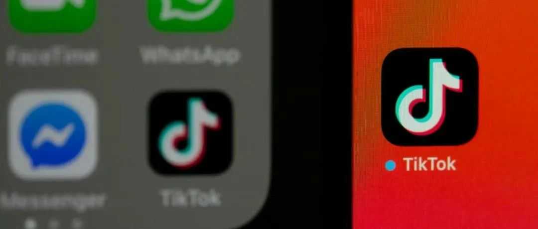 5月TikTok电商数据：美区销售额下降，户外遮阳帽、无线摄像头热卖！