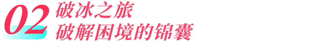 从国货之光到全球爆款,Camel骆驼如何借力TikTok Shop撬动东南亚?