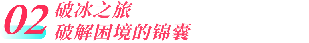 从国货之光到全球爆款,Camel骆驼如何借力TikTok Shop撬动东南亚?
