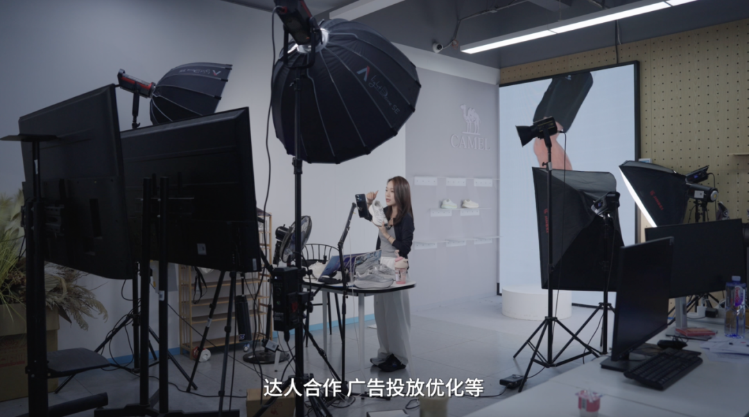 从国货之光到全球爆款,Camel骆驼如何借力TikTok Shop撬动东南亚?