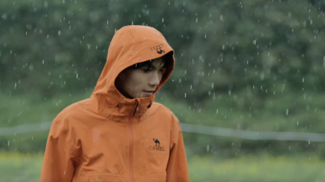 从国货之光到全球爆款,Camel骆驼如何借力TikTok Shop撬动东南亚?