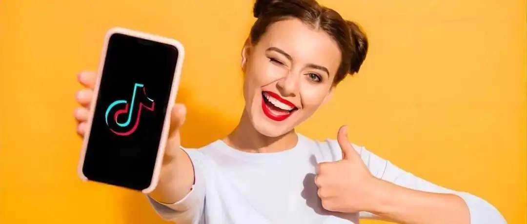 TikTok Shop入驻指南|欧盟、墨西哥、巴西、日本站点全流程解析