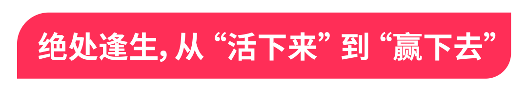 Colorkey CFO：借力 TikTok “开卷考”，从濒临关停到逆袭越南 TOP1