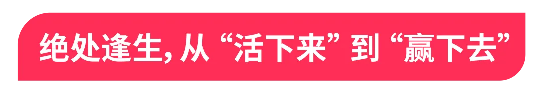 Colorkey CFO:借力 TikTok “开卷考”,从濒临关停到逆袭越南 TOP1