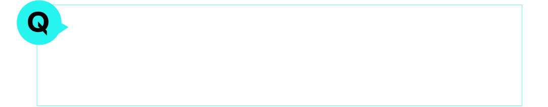 Colorkey CFO：借力 TikTok “开卷考”，从濒临关停到逆袭越南 TOP1