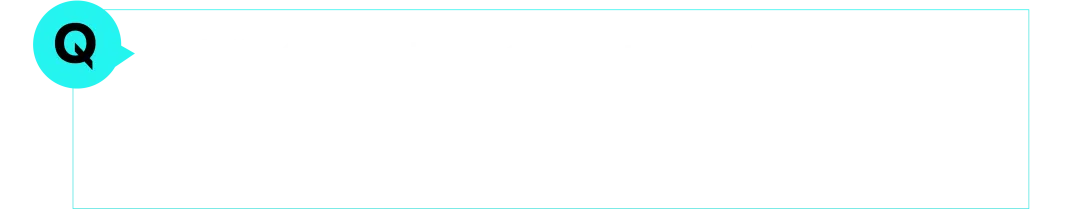 Colorkey CFO:借力 TikTok “开卷考”,从濒临关停到逆袭越南 TOP1