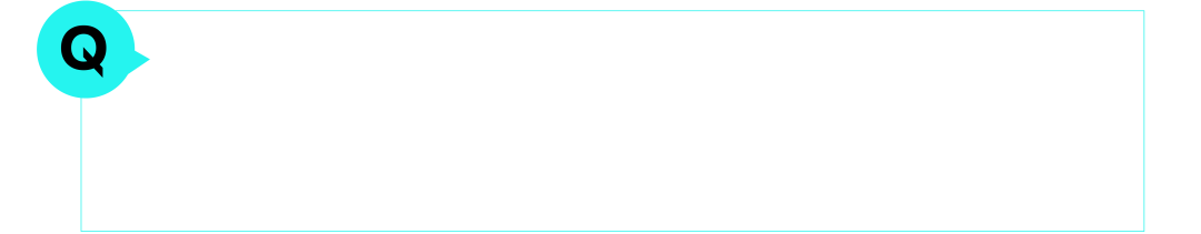 Colorkey CFO：借力 TikTok “开卷考”，从濒临关停到逆袭越南 TOP1