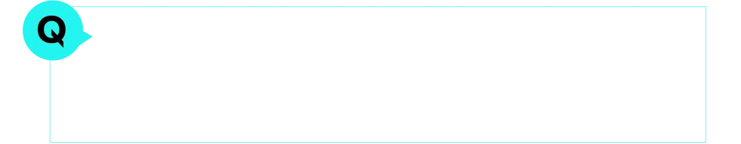 Colorkey CFO:借力 TikTok “开卷考”,从濒临关停到逆袭越南 TOP1