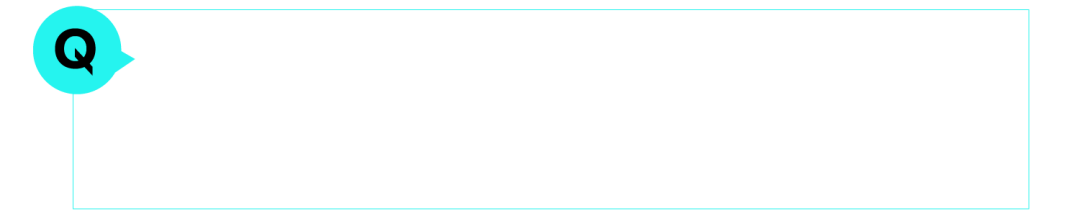 Colorkey CFO：借力 TikTok “开卷考”，从濒临关停到逆袭越南 TOP1