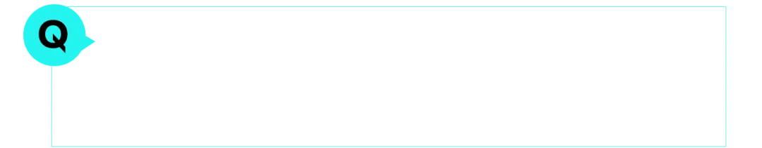 Colorkey CFO:借力 TikTok “开卷考”,从濒临关停到逆袭越南 TOP1