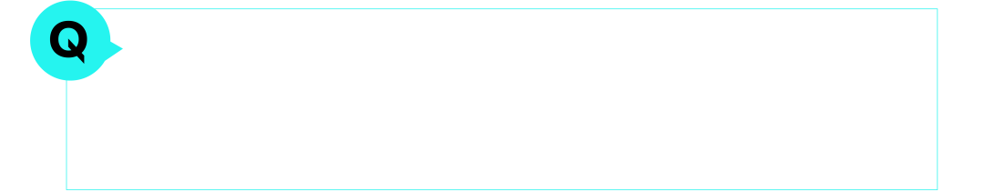 Colorkey CFO：借力 TikTok “开卷考”，从濒临关停到逆袭越南 TOP1