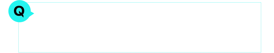 Colorkey CFO:借力 TikTok “开卷考”,从濒临关停到逆袭越南 TOP1