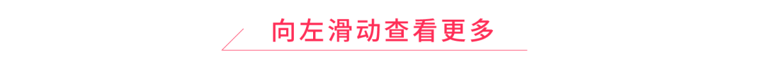 Colorkey CFO：借力 TikTok “开卷考”，从濒临关停到逆袭越南 TOP1