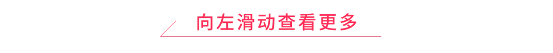 Colorkey CFO:借力 TikTok “开卷考”,从濒临关停到逆袭越南 TOP1