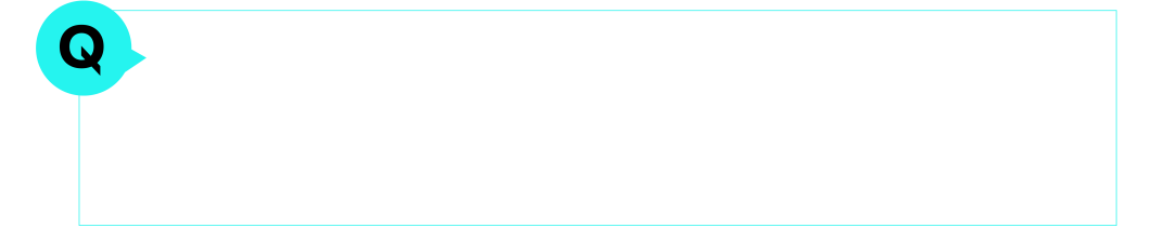 Colorkey CFO：借力 TikTok “开卷考”，从濒临关停到逆袭越南 TOP1