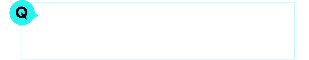Colorkey CFO:借力 TikTok “开卷考”,从濒临关停到逆袭越南 TOP1