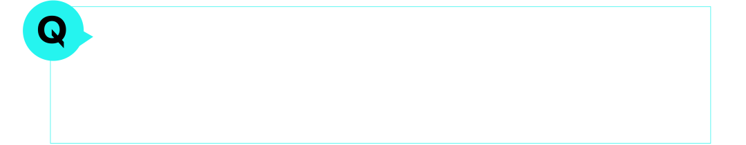 Colorkey CFO：借力 TikTok “开卷考”，从濒临关停到逆袭越南 TOP1