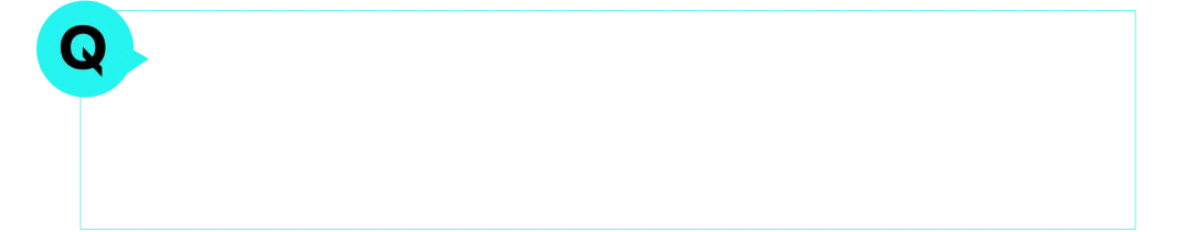 Colorkey CFO:借力 TikTok “开卷考”,从濒临关停到逆袭越南 TOP1