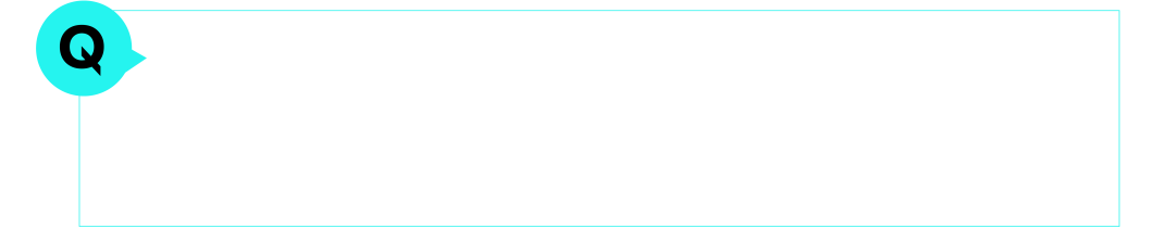 Colorkey CFO：借力 TikTok “开卷考”，从濒临关停到逆袭越南 TOP1