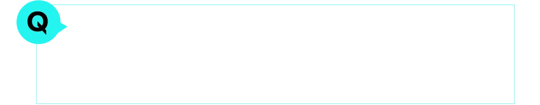 Colorkey CFO:借力 TikTok “开卷考”,从濒临关停到逆袭越南 TOP1