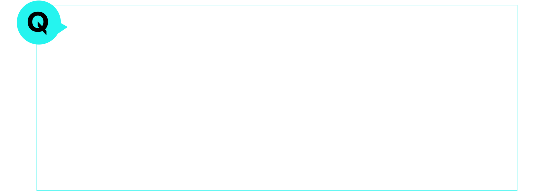 Colorkey CFO：借力 TikTok “开卷考”，从濒临关停到逆袭越南 TOP1