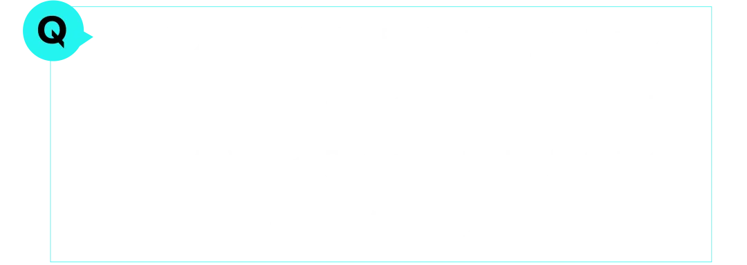Colorkey CFO:借力 TikTok “开卷考”,从濒临关停到逆袭越南 TOP1