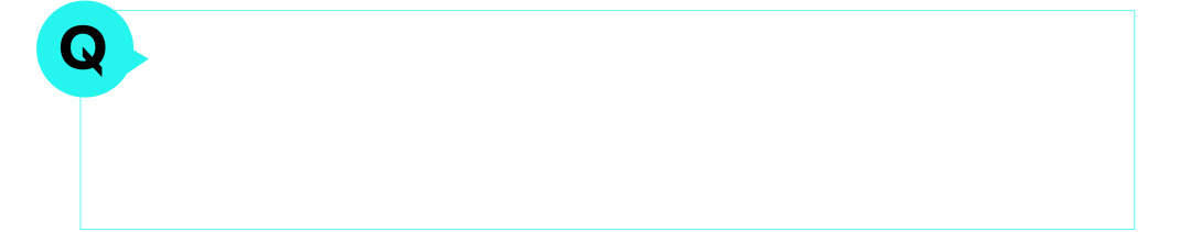 Colorkey CFO：借力 TikTok “开卷考”，从濒临关停到逆袭越南 TOP1