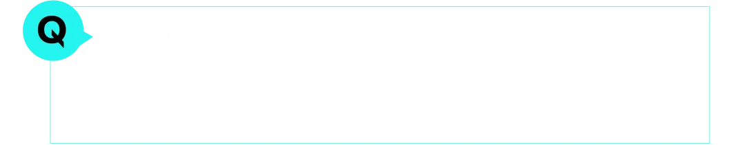 Colorkey CFO:借力 TikTok “开卷考”,从濒临关停到逆袭越南 TOP1
