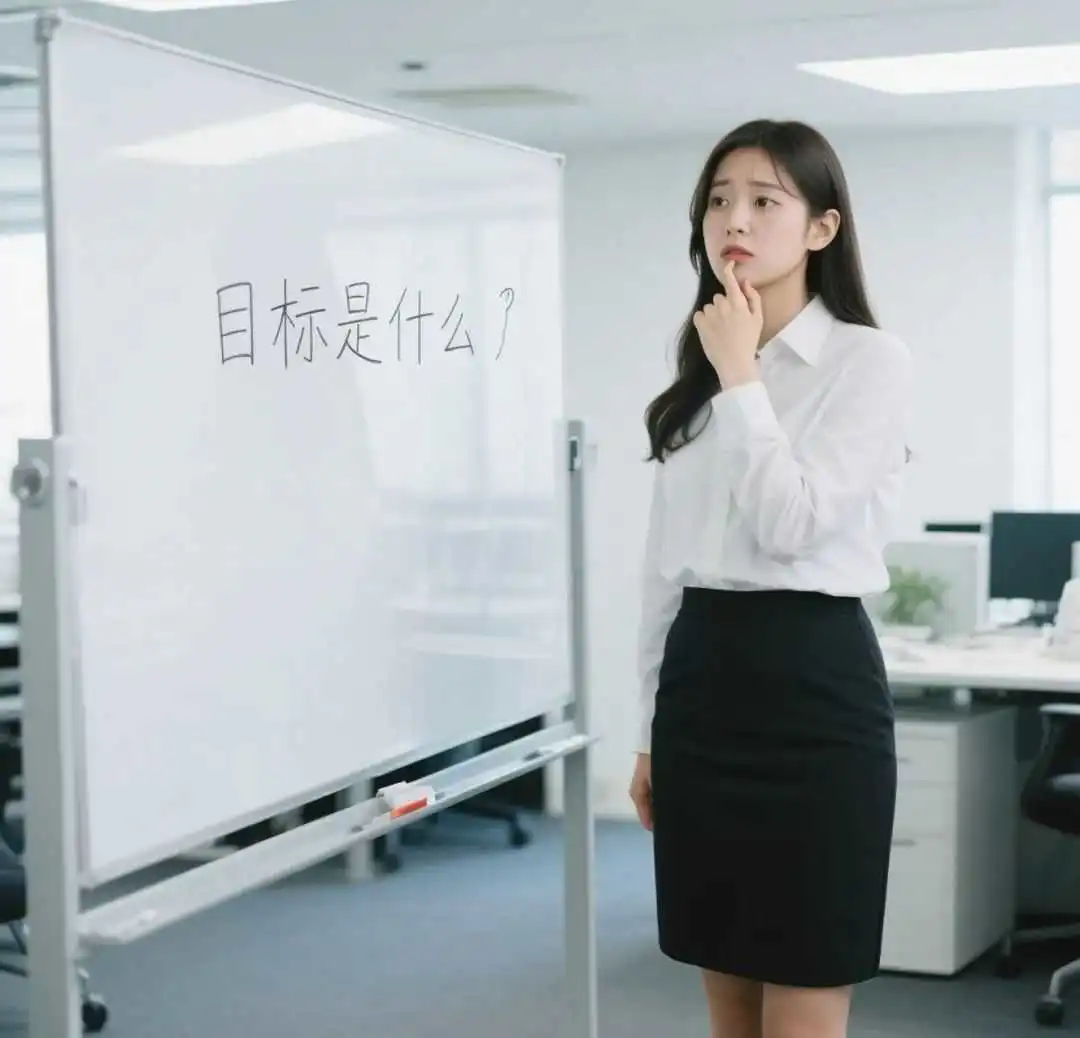 东南亚步入终局:产业链的垂直整合