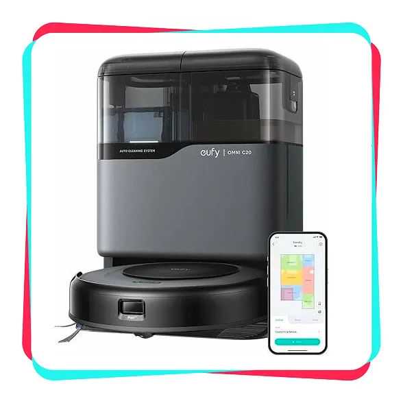 智能家居头部卖家eufy，如何在TikTok Shop破题品牌增长？