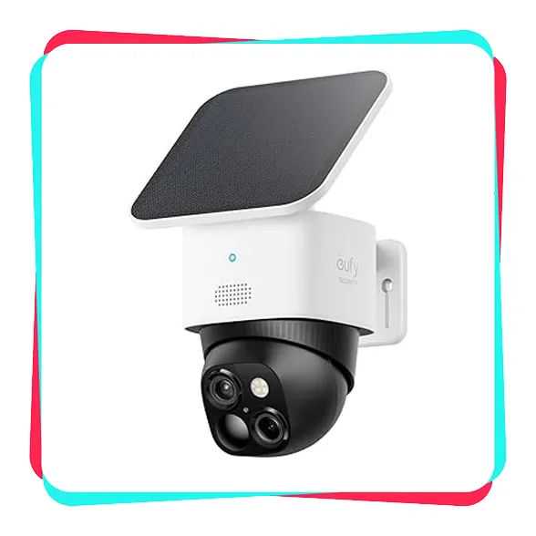 智能家居头部卖家eufy，如何在TikTok Shop破题品牌增长？